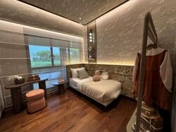 Marina Gardens Lane (D1), Apartment #482527091